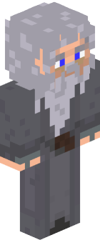 140.png