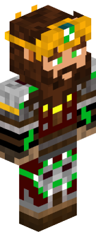 140.png