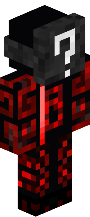 BiZi__'s avatar