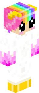 Avatar de Bicorne777