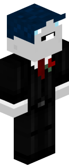 140.png