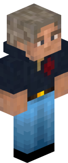 140.png