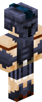 140.png