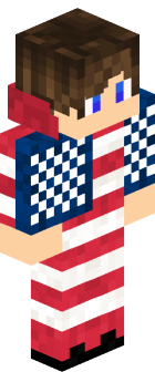 140.png