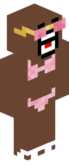 140.png