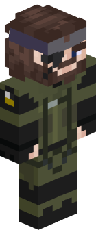 140.png