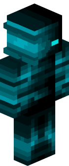 140.png