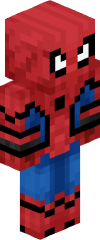 Bilalxx