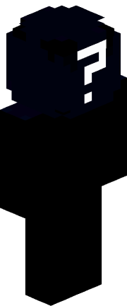 Bilinmeyen