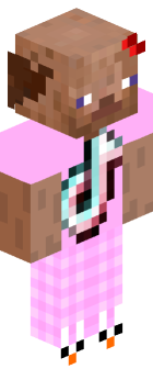 140.png
