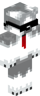 140.png