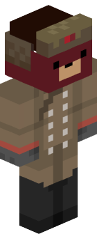 140.png