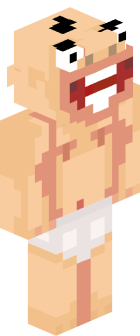 140.png