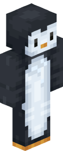 Avatar de Bingui