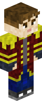 140.png