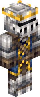 140.png