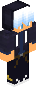 Avatar de BiscuitsGames29