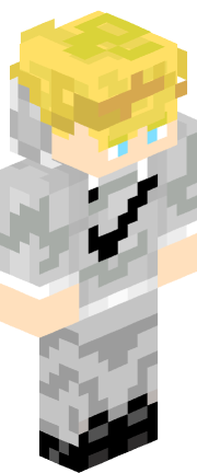 BitterBal__