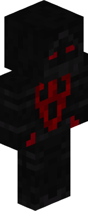 Bjben