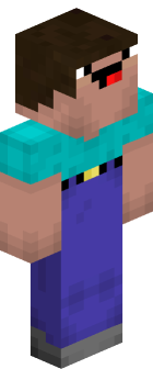 140.png