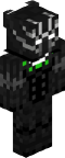 Black Panther
