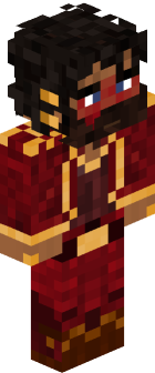 140.png