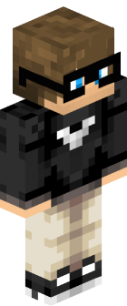 140.png