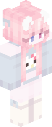BladeGK's avatar
