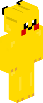 Skin Render