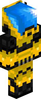 140.png