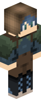 140.png