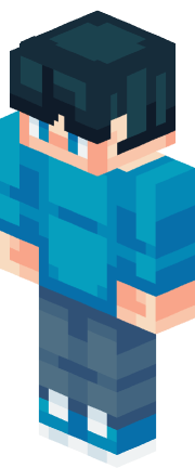 BlakeyYT