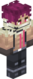 140.png
