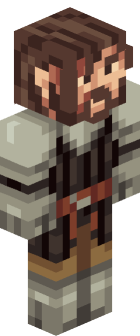 140.png