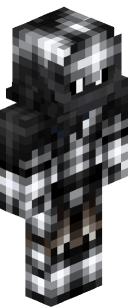 Avatar de Bleatch