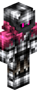 Avatar de Bleatchounette