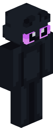 Bliepo