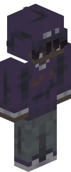 140.png