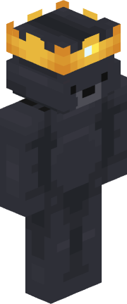 Skin Render