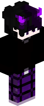Skin Render