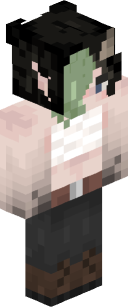 Avatar de Bloon1