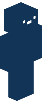 140.png