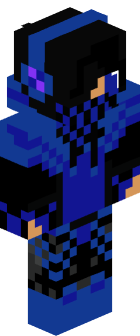 140.png