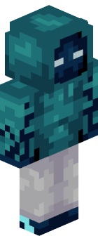 140.png