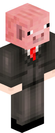 Skin Render