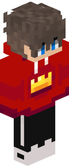 140.png
