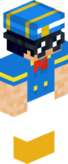 140.png