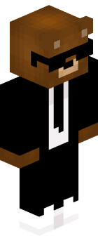 140.png