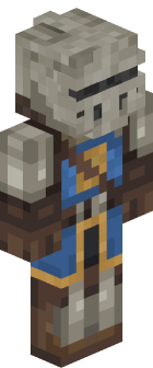 140.png