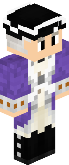 140.png